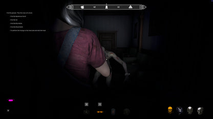 Alchemists PC Steam Key