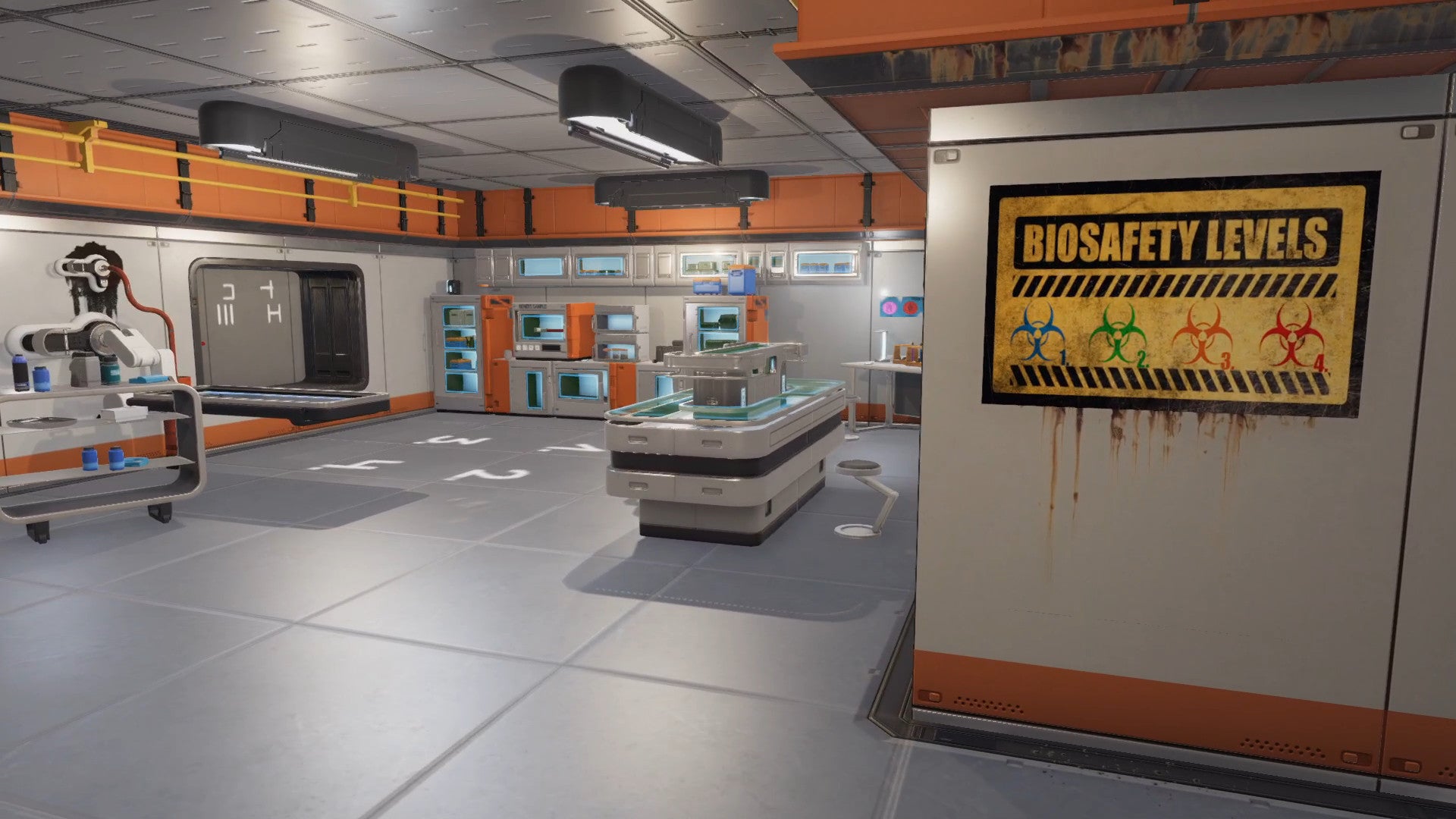 Buy Palindrome Syndrome: Escape Room Steam Key Default Title Steam key – fast digital delivery | Volt Keys