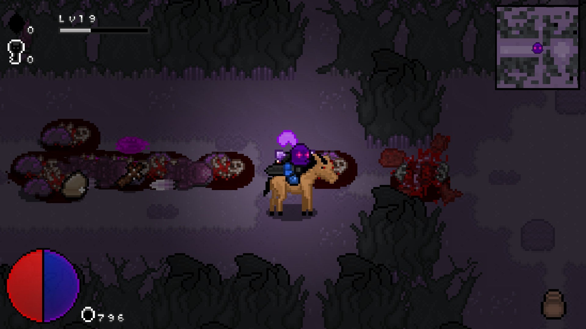 Buy bit Dungeon III Steam Key Default Title Steam key – fast digital delivery | Volt Keys