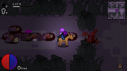 Buy bit Dungeon III Steam Key Default Title Steam key – fast digital delivery | Volt Keys