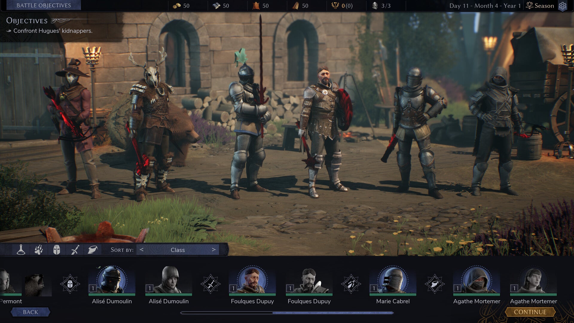 Buy Crown Wars: The Black Prince - Blood Pact Weapon Skins DLC PC Steam Key Default Title Steam key – fast digital delivery | Volt Keys