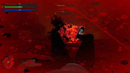Buy Innocent's purgatory Steam Key Default Title Steam key – fast digital delivery | Volt Keys