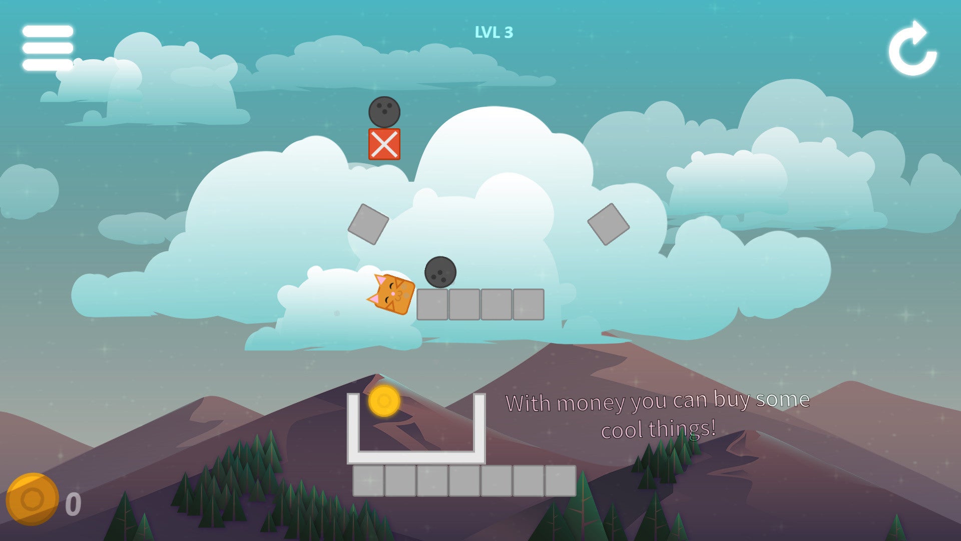 Buy Conundrum Steam Key Default Title Steam key – fast digital delivery | Volt Keys