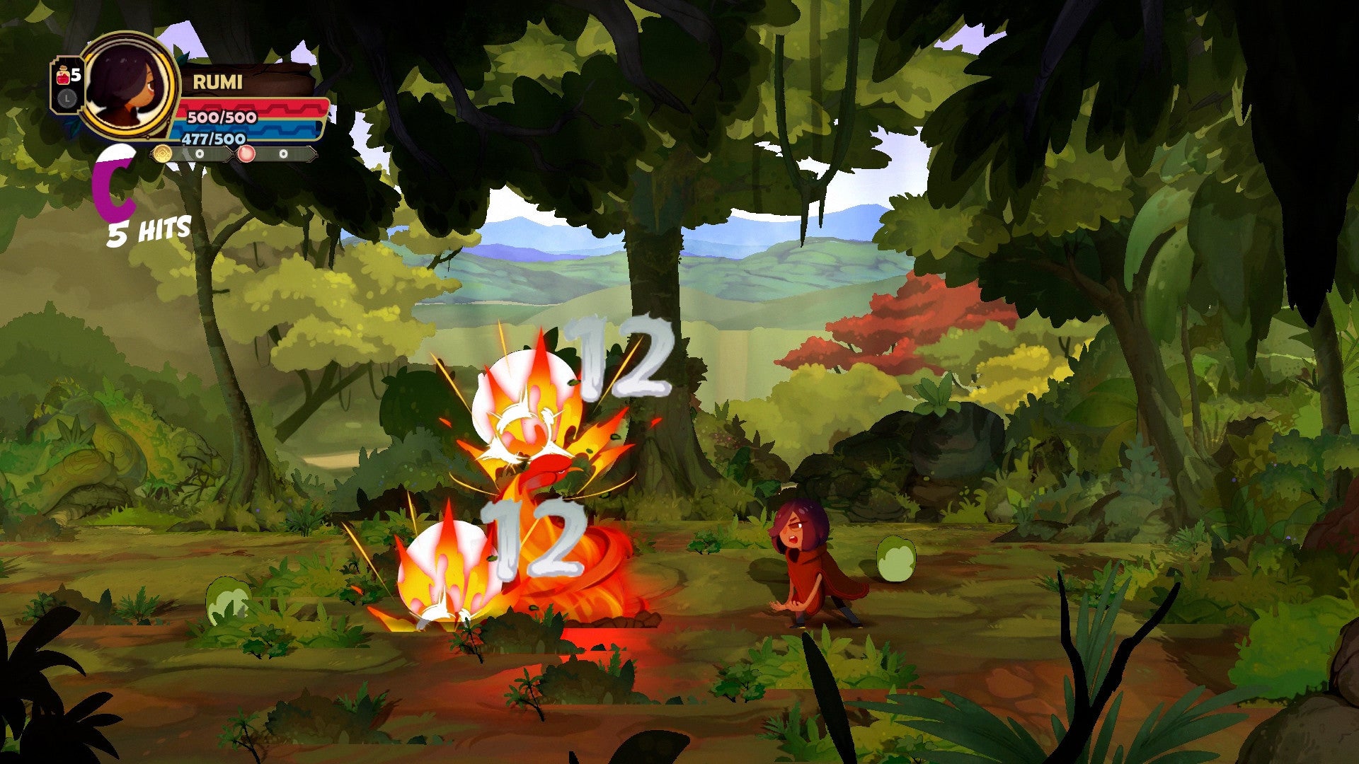 Buy Tunche Steam Key Default Title Steam key – fast digital delivery | Volt Keys