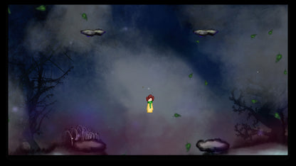 Buy Alter World Steam Key Default Title Steam key – fast digital delivery | Volt Keys