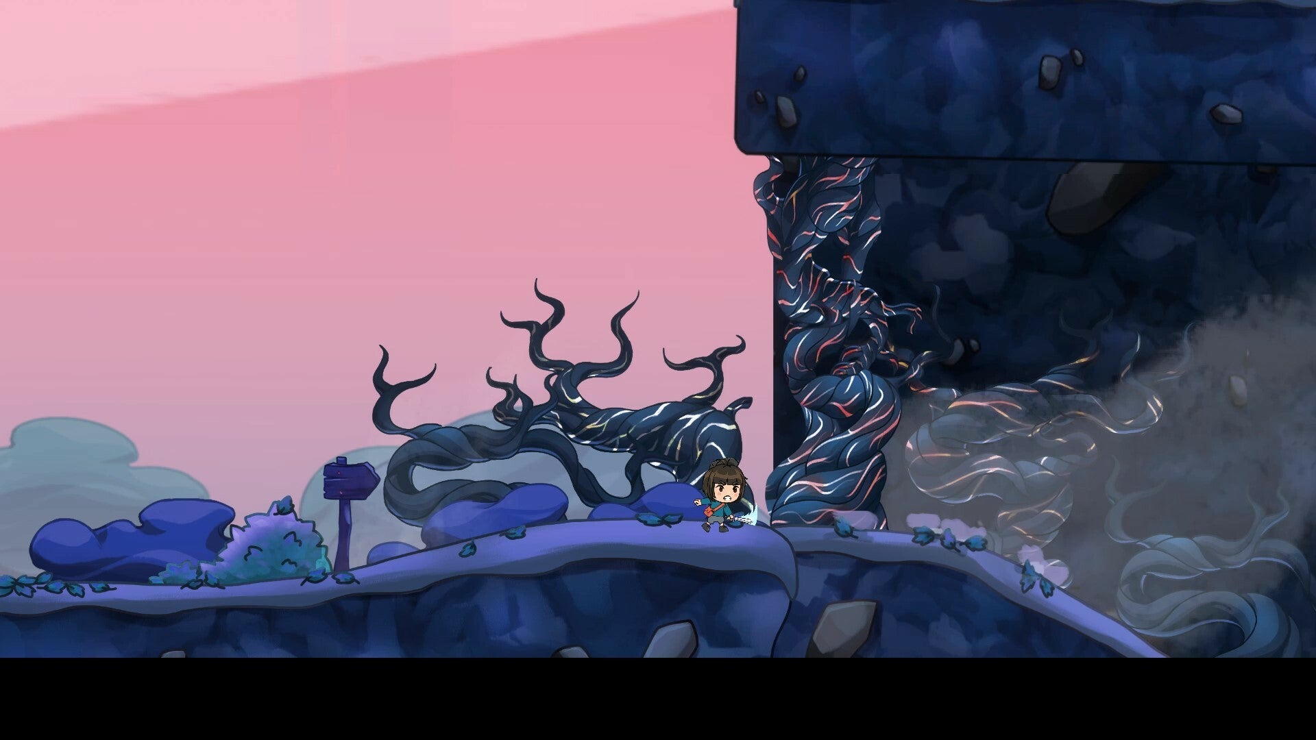 Buy Super Sean 008: Xelar's Revenge Steam Key Default Title Steam key – fast digital delivery | Volt Keys