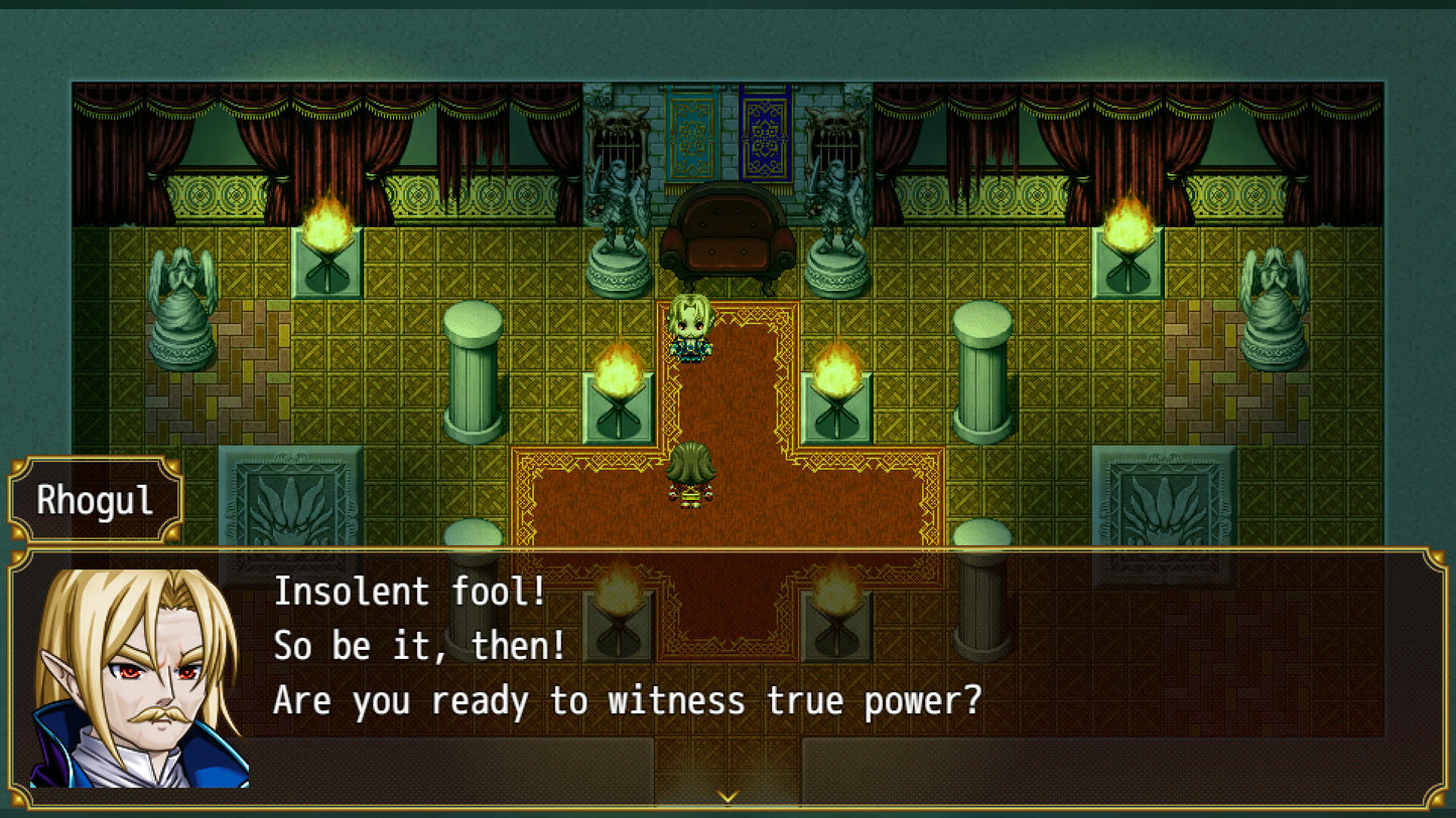 Buy Untold Tales of Citadale: The Shadow Maker Steam Key Default Title Steam key – fast digital delivery | Volt Keys