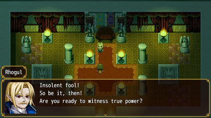 Buy Untold Tales of Citadale: The Shadow Maker Steam Key Default Title Steam key – fast digital delivery | Volt Keys