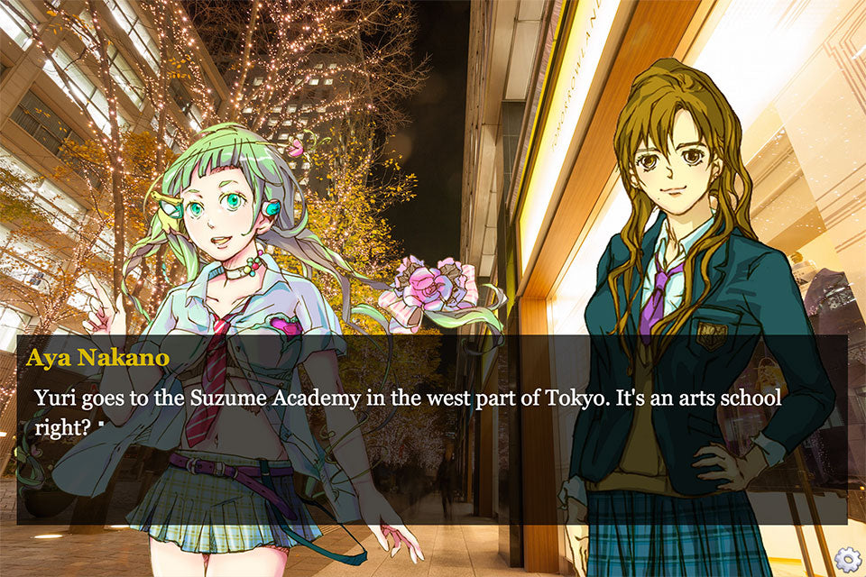 Buy Last Days of Spring PC Steam Key Default Title Steam key – fast digital delivery | Volt Keys