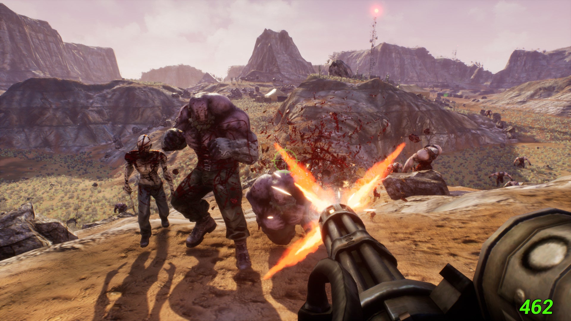 Buy Cyborg Arena UE4 Steam Key Default Title Steam key – fast digital delivery | Volt Keys