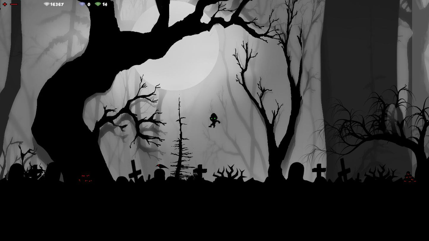 Buy Fallen PC Steam Key Default Title Steam key – fast digital delivery | Volt Keys