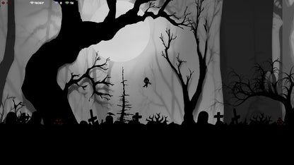 Buy Fallen PC Steam Key Default Title Steam key – fast digital delivery | Volt Keys