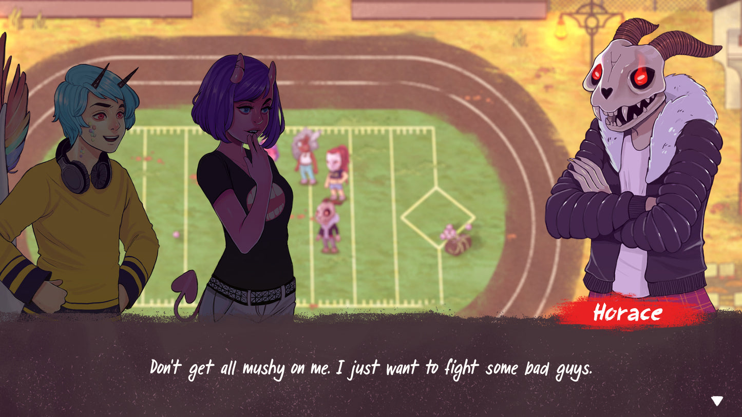Buy The World Next Door Steam Key Default Title Steam key – fast digital delivery | Volt Keys
