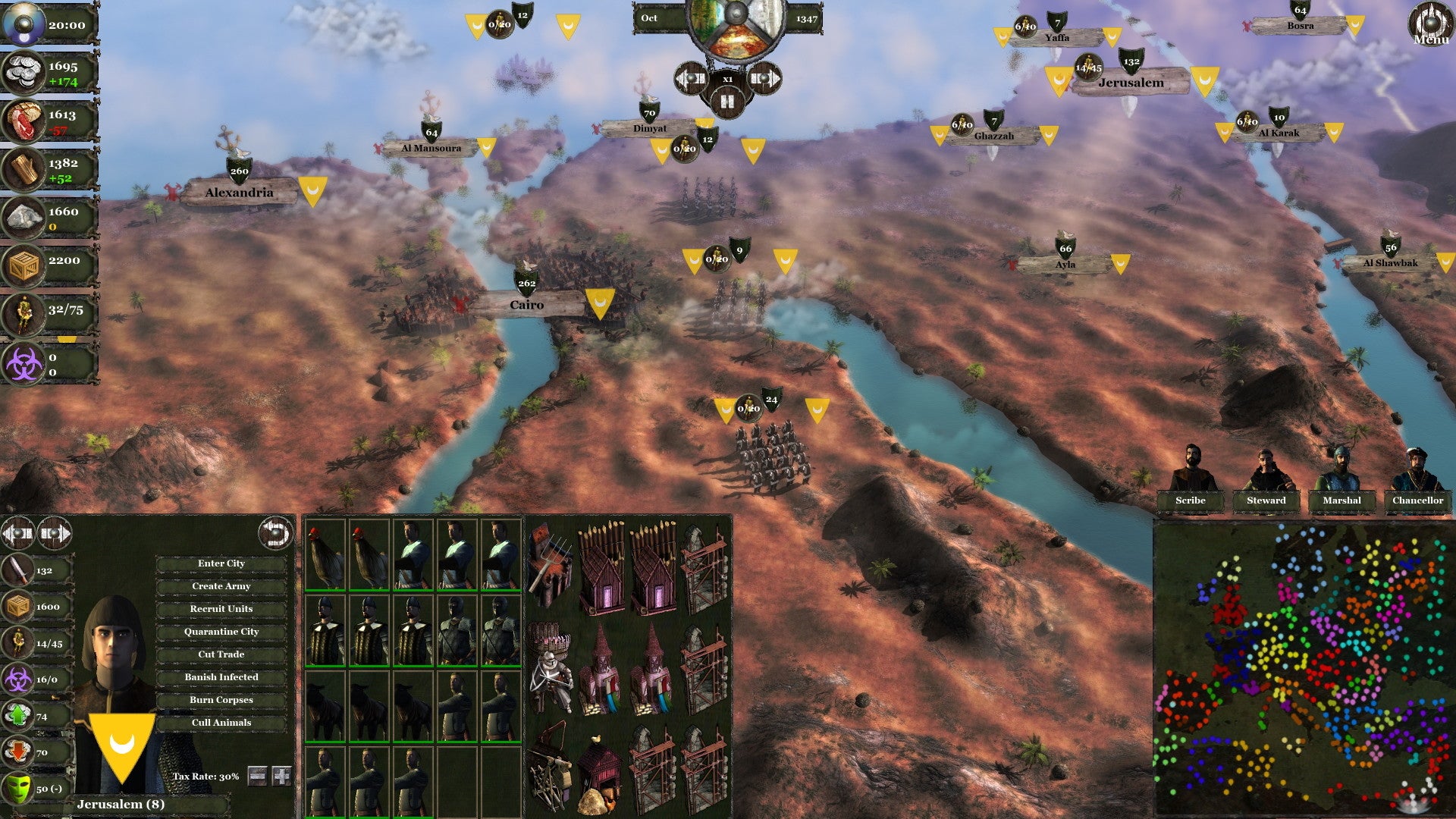 Buy The Plague: Kingdom Wars Steam Key Default Title Steam key – fast digital delivery | Volt Keys