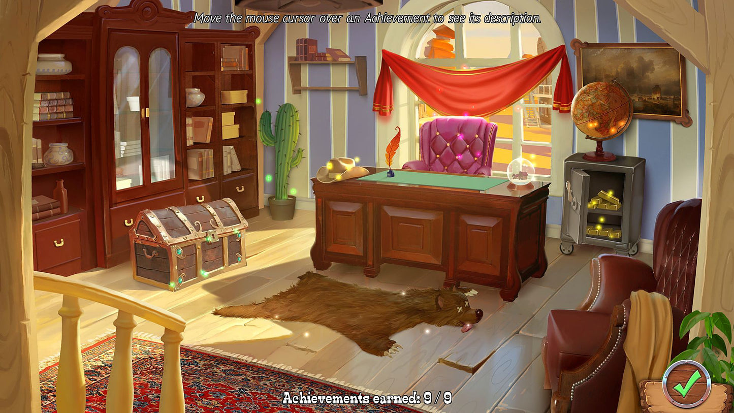 Buy Country Tales Steam Key Default Title Steam key – fast digital delivery | Volt Keys