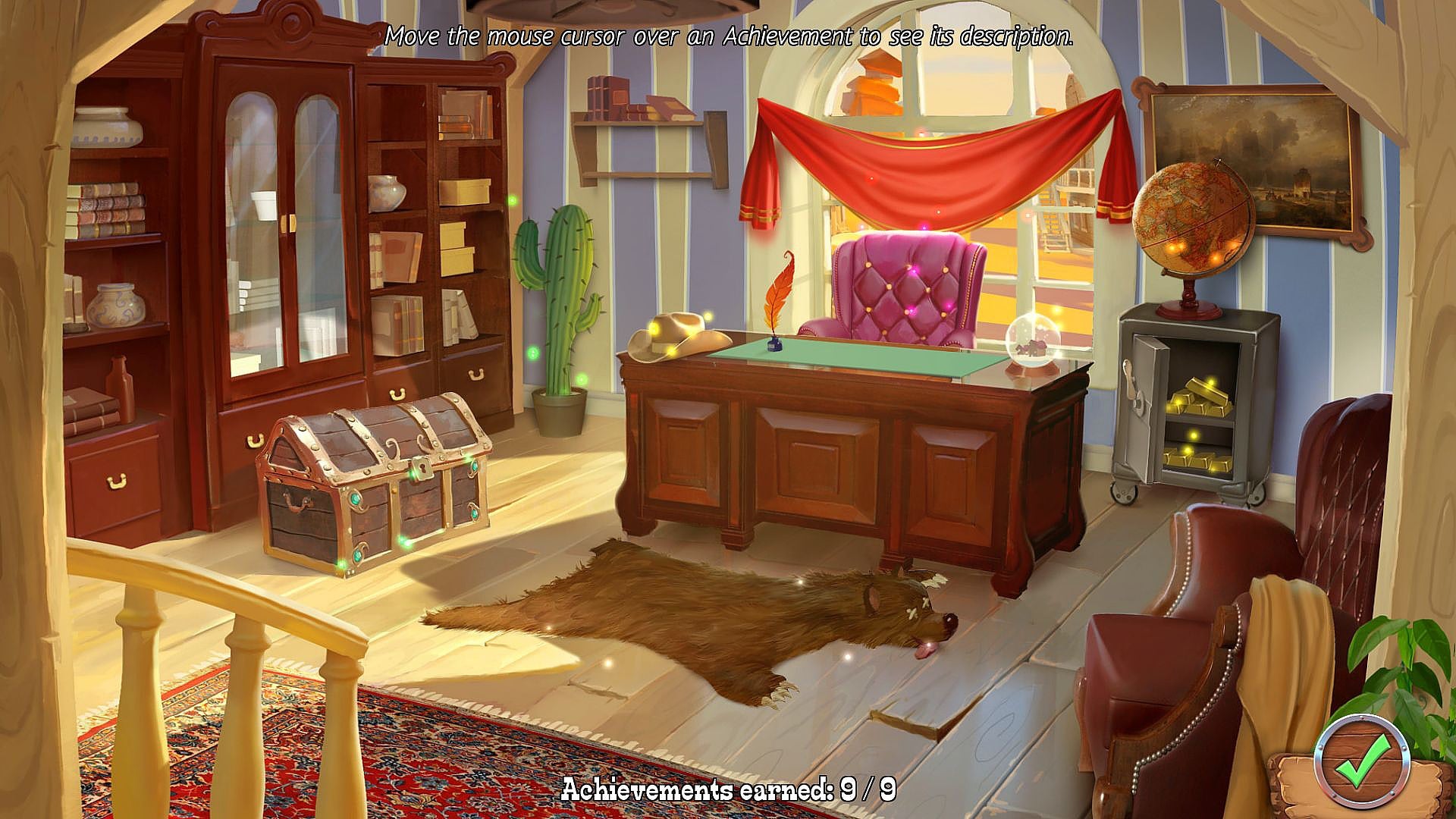 Buy Country Tales Steam Key Default Title Steam key – fast digital delivery | Volt Keys