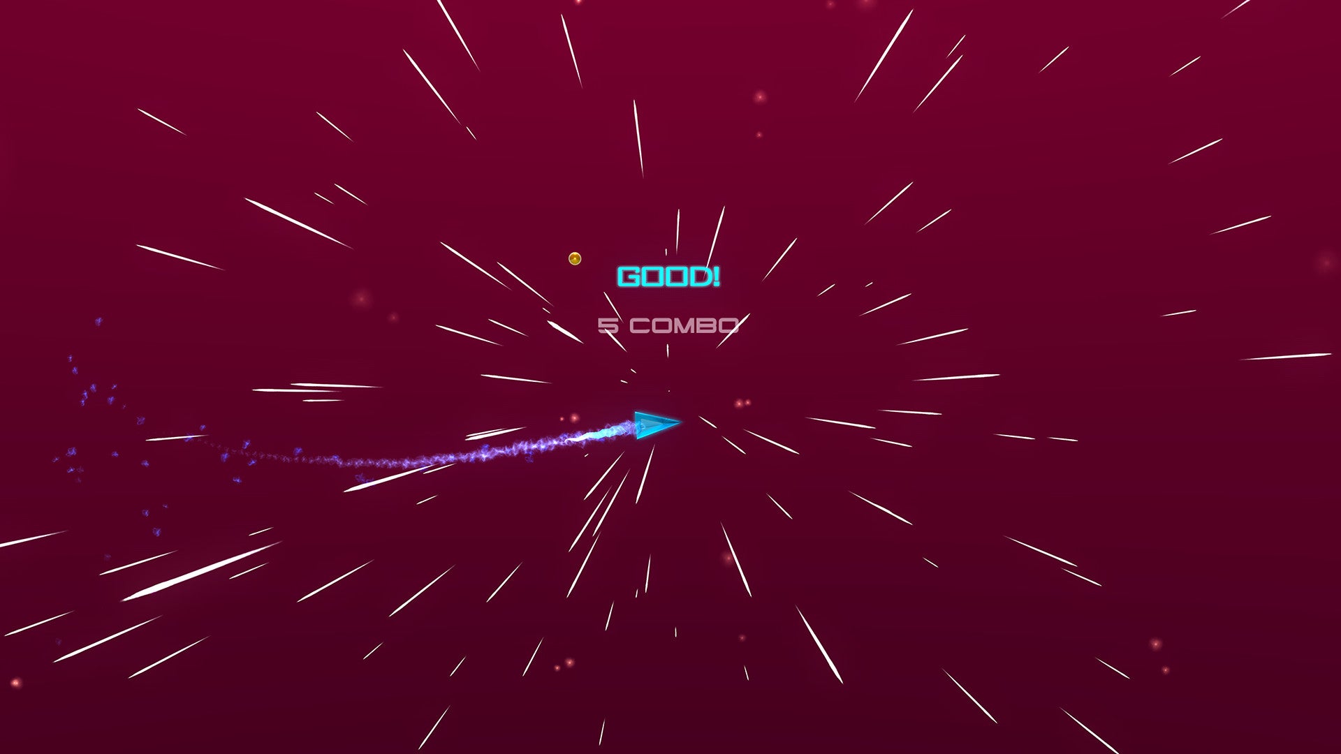 Buy Audio Arena Steam Key Default Title Steam key – fast digital delivery | Volt Keys