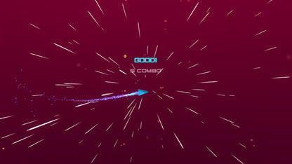 Buy Audio Arena Steam Key Default Title Steam key – fast digital delivery | Volt Keys