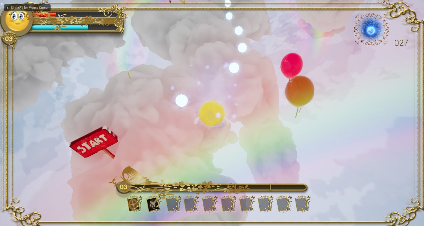 Buy Sunny Smiles Steam Key Default Title Steam key – fast digital delivery | Volt Keys