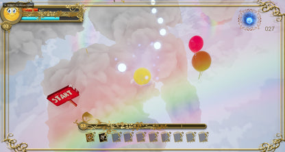 Buy Sunny Smiles Steam Key Default Title Steam key – fast digital delivery | Volt Keys