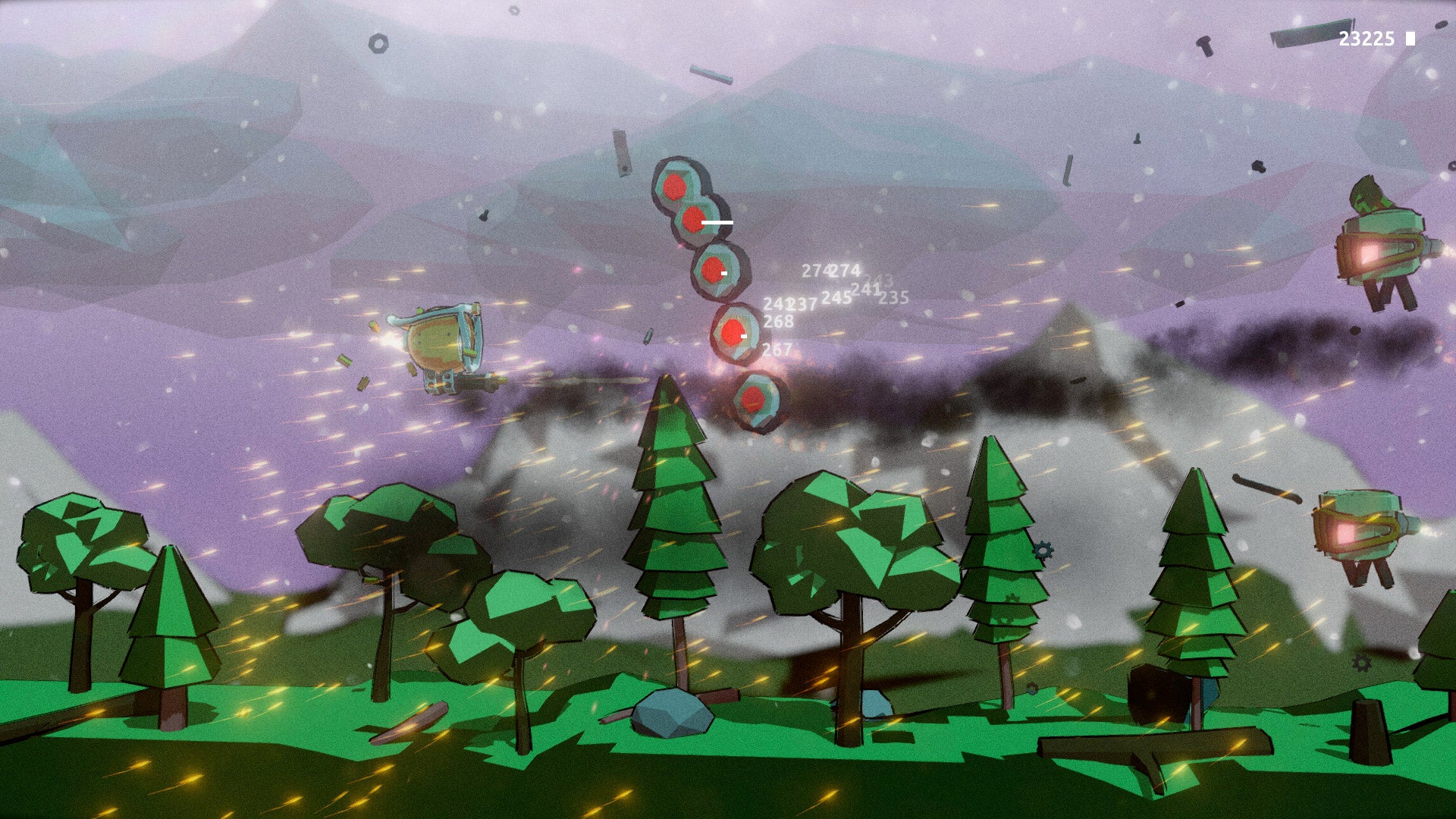 Buy GROOD Steam Key Default Title Steam key – fast digital delivery | Volt Keys