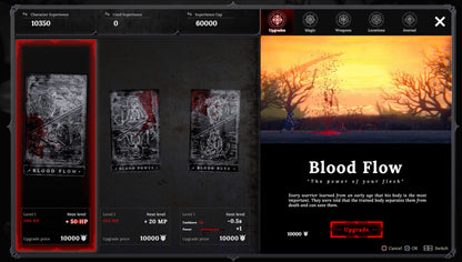 Buy Down to Hell Steam Key Default Title Steam key – fast digital delivery | Volt Keys
