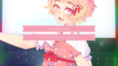 Buy AIdol Steam Key Default Title Steam key – fast digital delivery | Volt Keys