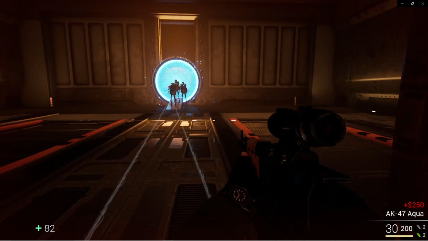 Buy Revenge of ILCOIN Steam Key Default Title Steam key – fast digital delivery | Volt Keys