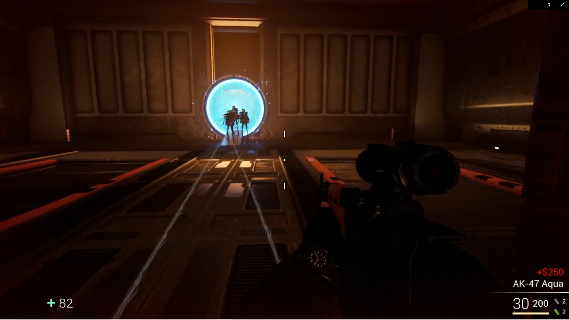 Buy Revenge of ILCOIN Steam Key Default Title Steam key – fast digital delivery | Volt Keys