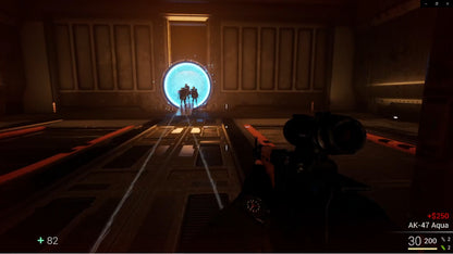 Buy Revenge of ILCOIN Steam Key Default Title Steam key – fast digital delivery | Volt Keys