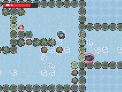 Buy Mini ship wars Steam Key Default Title Steam key – fast digital delivery | Volt Keys