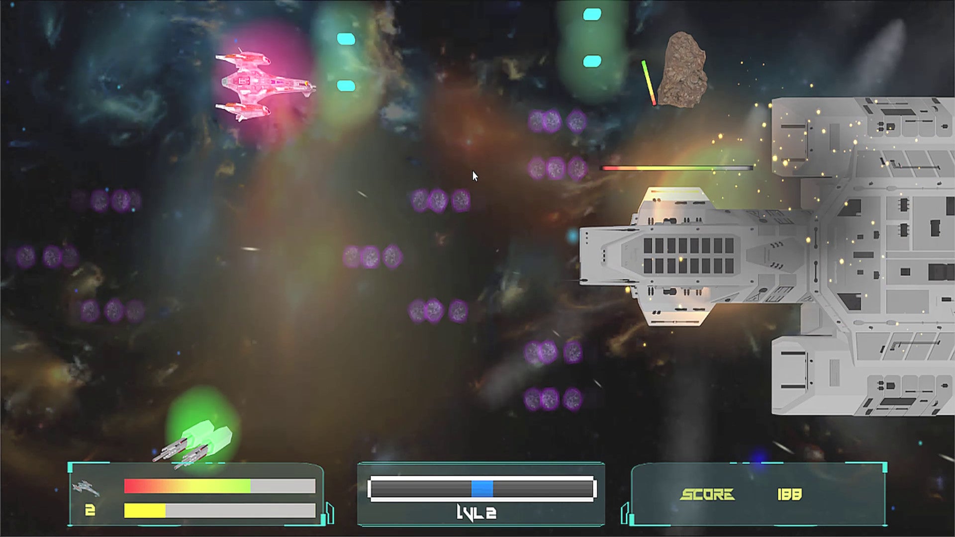 Buy Stellar 2D Steam Key Default Title Steam key – fast digital delivery | Volt Keys