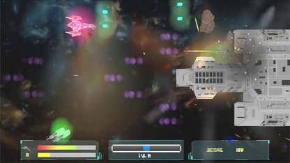 Buy Stellar 2D Steam Key Default Title Steam key – fast digital delivery | Volt Keys