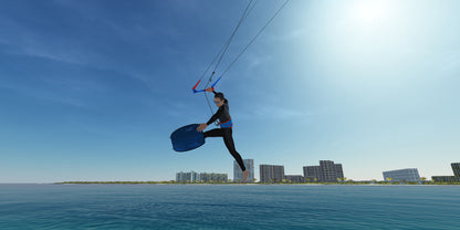 Buy Kiteboarding PC Steam Key Default Title Steam key – fast digital delivery | Volt Keys