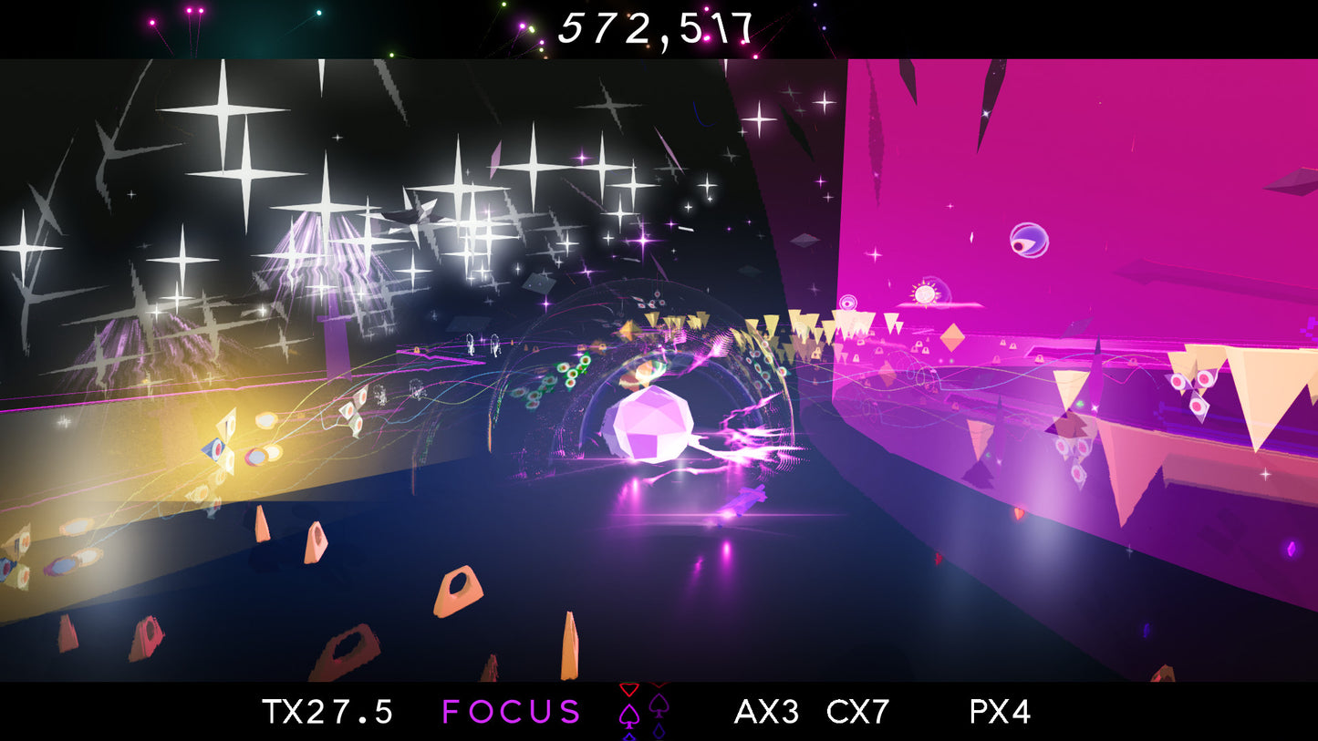 Buy PROJECTIONS PC Steam Key Default Title Steam key – fast digital delivery | Volt Keys