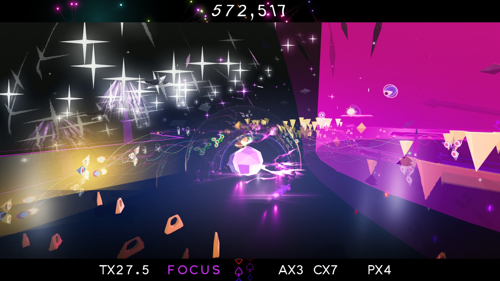 Buy PROJECTIONS PC Steam Key Default Title Steam key – fast digital delivery | Volt Keys