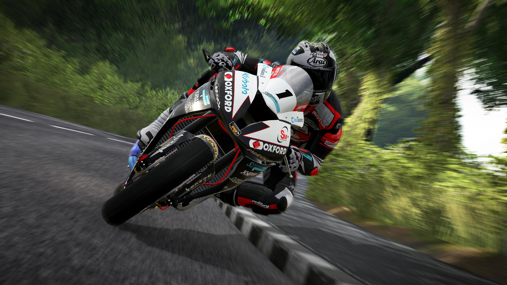 Buy TT Isle of Man PC Steam Key Default Title Steam key – fast digital delivery | Volt Keys