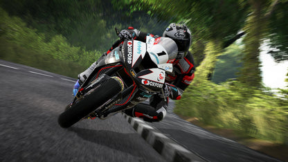 Buy TT Isle of Man PC Steam Key Default Title Steam key – fast digital delivery | Volt Keys