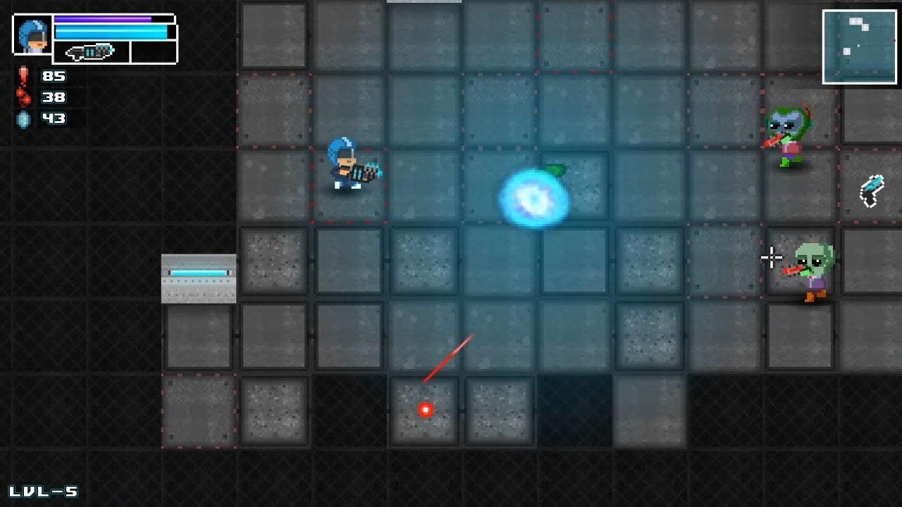 Buy Space Redemption Steam Key Default Title Steam key – fast digital delivery | Volt Keys