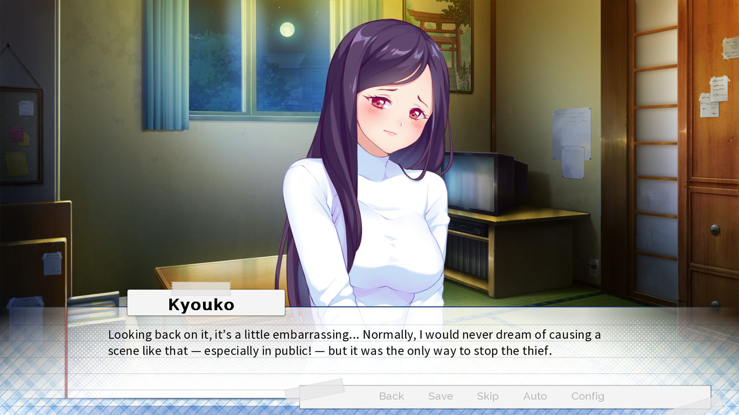 Buy The Language of Love Steam Key Default Title Steam key – fast digital delivery | Volt Keys