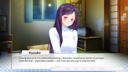 Buy The Language of Love Steam Key Default Title Steam key – fast digital delivery | Volt Keys