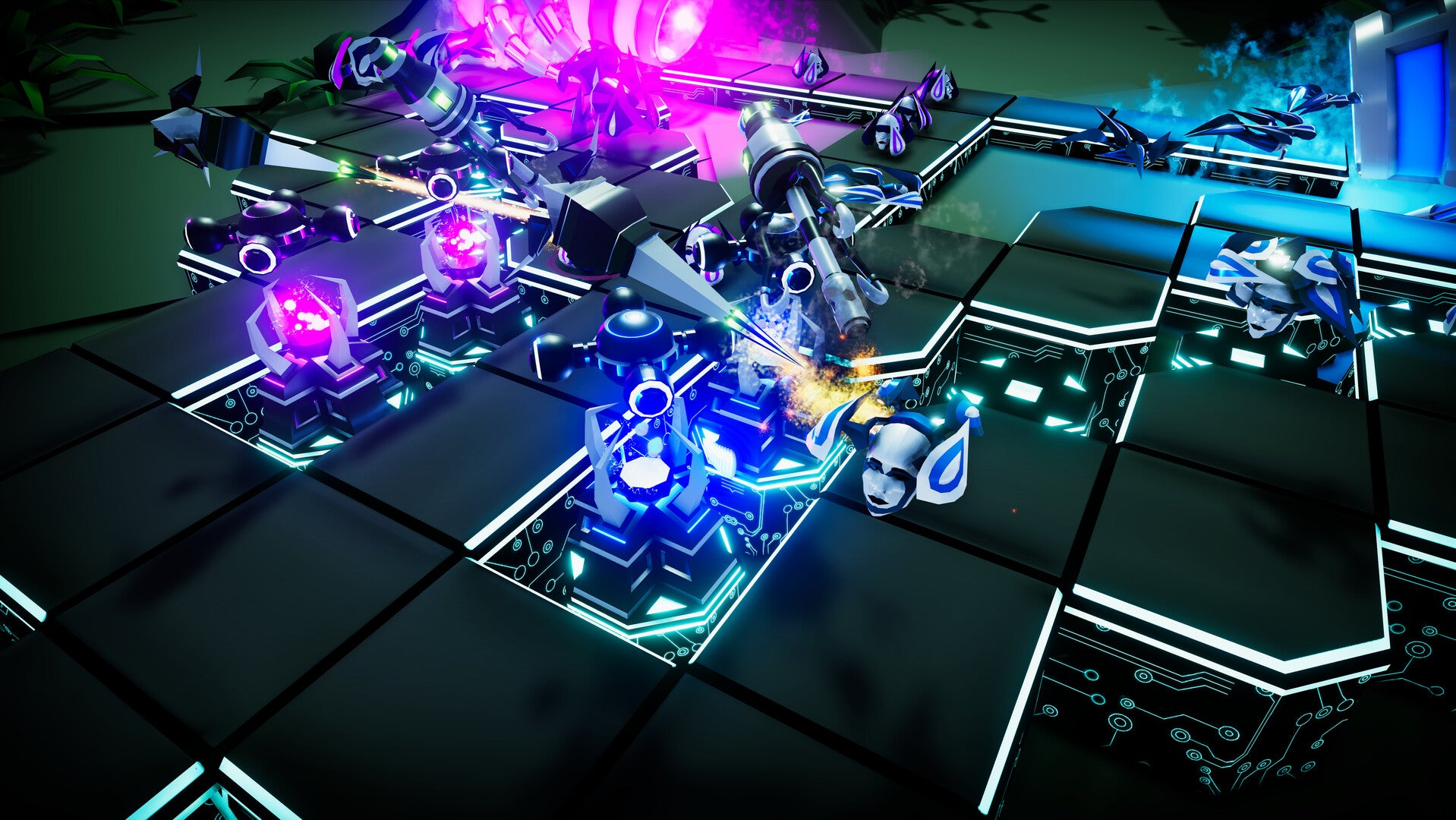 Buy Engineered To Purpose PC Steam Key Default Title Steam key – fast digital delivery | Volt Keys