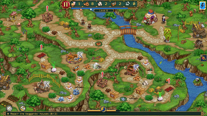 Buy Incredible Dracula II: The Last Call - Collector's Edition PC Steam Key Default Title Steam key – fast digital delivery | Volt Keys
