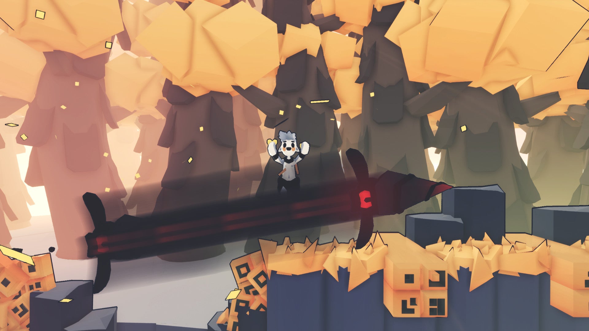 Buy Toru Steam Key Default Title Steam key – fast digital delivery | Volt Keys