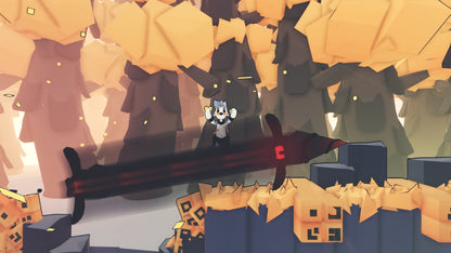 Buy Toru Steam Key Default Title Steam key – fast digital delivery | Volt Keys
