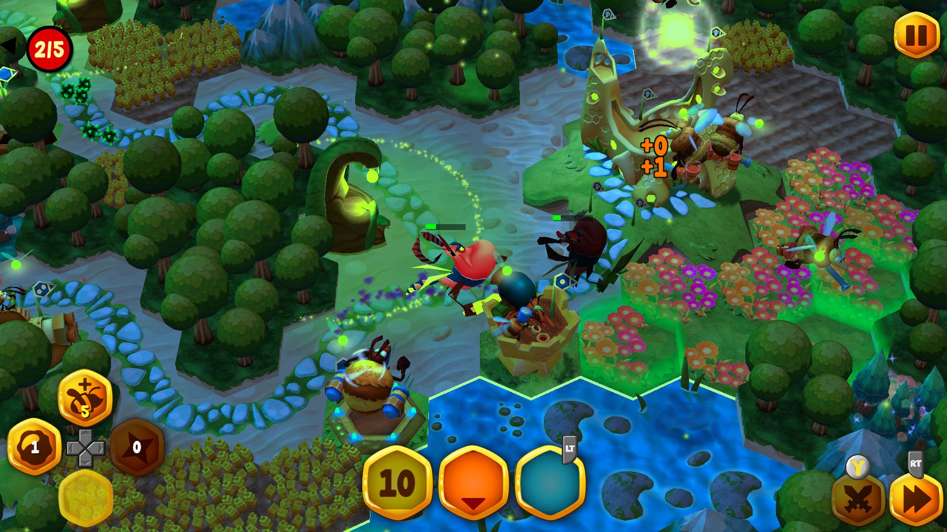 Buy BeeFense BeeMastered PC Steam Key Default Title Steam key – fast digital delivery | Volt Keys