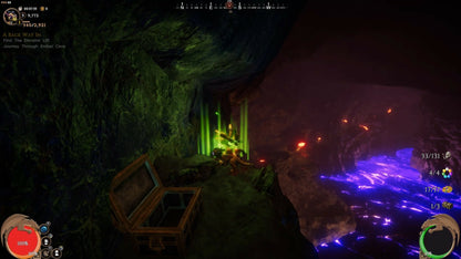 Buy The Dragon Apprentice Steam Key Default Title Steam key – fast digital delivery | Volt Keys