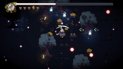 Buy Hollow Survivors Steam Key Default Title Steam key – fast digital delivery | Volt Keys