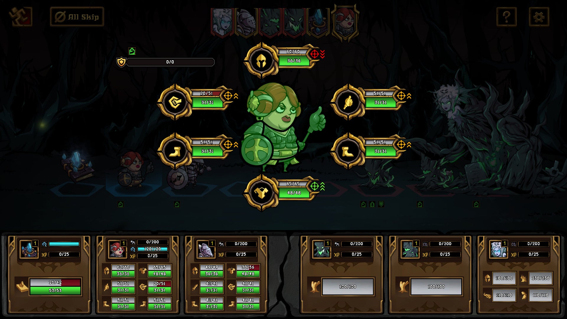 Buy Dungeon No Dungeon Steam Key Default Title Steam key – fast digital delivery | Volt Keys