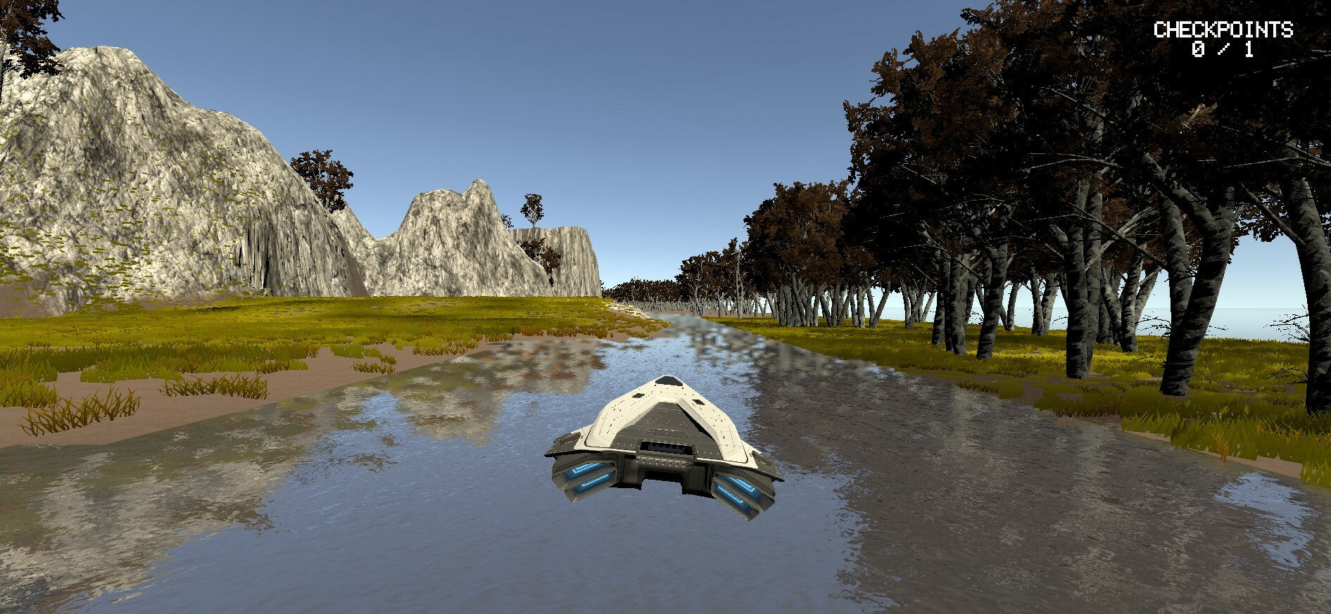 Buy Planet Surfer Steam Key Default Title Steam key – fast digital delivery | Volt Keys